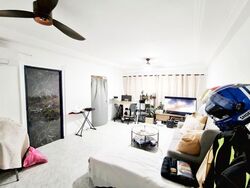Blk 289F Nature View (Bukit Batok), HDB 4 Rooms #561049311